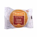 PUKKA Steak & Kidney Pie 12 x 232g