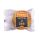 PUKKA All Steak Pie 12 x 227g