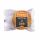 PUKKA All Steak Pie 12 x 227g