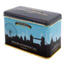 New English Teas - English Afternoon Tea 40 Tea Bags -...