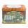 New English Teas - English Afternoon Tea 40 Tea Bags - English Tea Room Tin