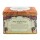 New English Teas - English Afternoon Tea 40 Tea Bags - English Tea Room Tin