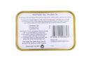 New English Teas - English Breakfast Tea - English Fine Tea Vintage Tin - 125g Loose Tea