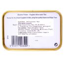 New English Teas - English Afternoon Tea 40 Tea Bags -...