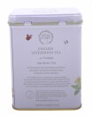 New English Teas - English Afternoon Tea 40 Tea Bags - Beatrix Potter "Peter Rabbit - Flopsy Bunny" Tin