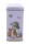New English Teas - English Afternoon Tea 40 Tea Bags - Beatrix Potter "Peter Rabbit - Flopsy Bunny" Tin