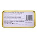 New English Teas - English Breakfast Tea 40 Tea Bags -...