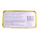 New English Teas - English Breakfast Tea 40 Tea Bags -...
