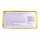 New English Teas - English Breakfast Tea 40 Tea Bags - William & Kate Tin