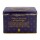 New English Teas - English Breakfast Tea 40 Tea Bags - William & Kate Tin