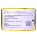 New English Teas - English Tea Selection 100 Tea Bags -...