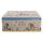 New English Teas - English Tea Selection 100 Tea Bags - Beatrix Potter - "Peter Rabbit" Tin