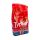 Typhoo Tea 2 x 1100 Tea Bags 2,5 Kg