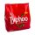 Typhoo Tea 6 x 440 Tea Bags 1KG