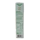 Greens Classic Scone Baking Mix 6 x 280g