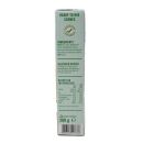 Greens Classic Scone Baking Mix 6 x 280g