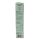 Greens Classic Scone Baking Mix 6 x 280g