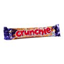 Cadbury Crunchie 48 x 40g