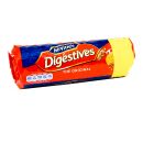 McVities Digestives Original 12 x 400g