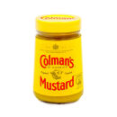 Colmans Original English Mustard 8 x100g