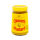 Colmans Original English Mustard 8 x100g