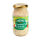 Heinz Original Sandwich Spread 12 x 300g