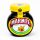Marmite Yeast Extract 12 x 250g