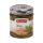 Baxters Mint Jelly 6 x 210g