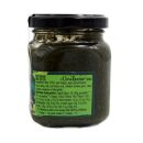 Colmans of Norwich Classic Mint Sauce 8 x 165g