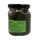 Colmans of Norwich Classic Mint Sauce 8 x 165g