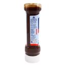 HP Original Brown Sauce Top Down 12 x 450g