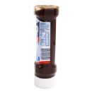 HP Original Brown Sauce Top Down 12 x 450g