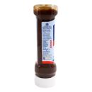 HP Original Brown Sauce Top Down 12 x 450g