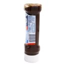 HP Original Brown Sauce Top Down 12 x 450g