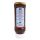HP Original Brown Sauce Top Down 12 x 450g