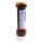 HP Original Brown Sauce Top Down 12 x 450g
