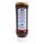 HP Original Brown Sauce Top Down 12 x 450g