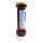 HP Original Brown Sauce Top Down 12 x 450g