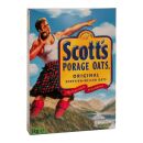 Scotts Porage Oats 10 x 1Kg