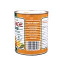 Robertsons Ma Made Thin Cut Seville Oranges 6 x 850g
