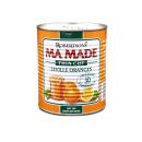 Robertsons Ma Made Thin Cut Seville Oranges 6 x 850g