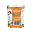 Robertsons Ma Made Thin Cut Seville Oranges 6 x 850g