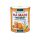 Robertsons Ma Made Thin Cut Seville Oranges 6 x 850g