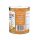 Robertsons Ma Made Thin Cut Seville Oranges 6 x 850g