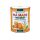 Robertsons Ma Made Thin Cut Seville Oranges 6 x 850g