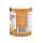 Robertsons Ma Made Thin Cut Seville Oranges 6 x 850g