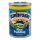 Ambrosia Creamed Rice Pudding 12 x 400g