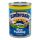Ambrosia Creamed Rice Pudding 12 x 400g