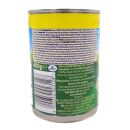 Ambrosia Devon Custard 12 x 400g