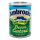 Ambrosia Devon Custard 12 x 400g